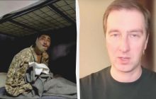 Один вариант: эксперт объяснил, как Украина может использовать северокорейских пленных