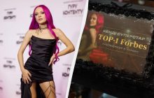 Зарабатывает 23 миллиона в год: Forbes назвал лучшего украинского блогера
