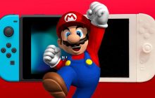 Известный инсайдер и игровые журналисты назвали точную дату анонса Nintendo Switch 2