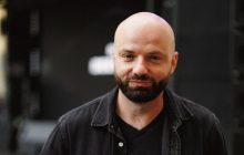 Слава Демин признался, что хотел закрутить роман с одной из участниц "Холостяка"