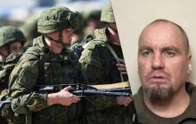 Ползучее наступление: Тимочко рассказал, сможет ли враг окружить Покровск с флангов