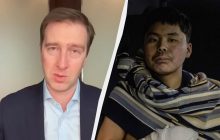 "Не часто такое происходит": Украина должна разыграть карту пленных из КНДР, - Ступак