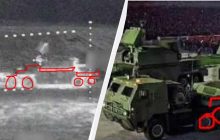 Війська КНДР розгорнули на Курщині унікальну систему ППО: налякані росіяни її "рознесли"