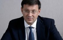 Мера Броварів судитимуть за елітне авто дружини