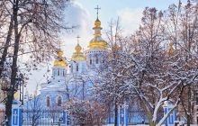 16 января: церковный праздник сегодня, запреты дня и обычаи на Петра-полукорма