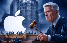 Apple загрожує штраф майже у $2 млрд: кому "яблучні" насолили цього разу