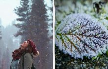 Праздник 15 января 2025: что отмечают в Украине и в мире, именинники и традиции дня