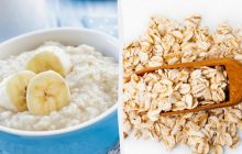 Як правильно приготувати вівсянку: шеф-кухар розкрив секрет ідеальної каші