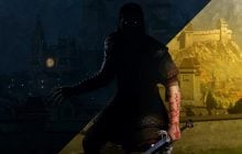 Как "Ведьмак", но с вампирами: выходцы из CD Projekt показали трейлер новой игры