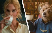 "Хороша погана дівчинка", "Пригоди Паддінгтона в Перу" та "Вовкулака": що в кіно з 16 січня