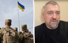 Проблему це не виправить: нардеп відповів, чи готує Україна мобілізацію 18-річних