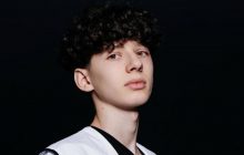 "Єгор Крід, жарти про Фаріон": учасник Нацвідбору потрапив у скандал через репости в мережі