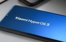 Эти смартфоны Xiaomi получат Android 16 с новой прошивкой: ищите свой в списке