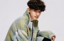 Учасник Нацвідбору, який оскандалився репостами з Фаріон та росіянами, прокоментував інцидент