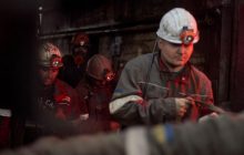 Метінвест Ахметова призупиняє роботу шахти в Покровську: працівників евакуюють