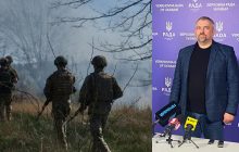 Динаміка позитивна: депутат розповів, чи можуть подовжити терміни повернення із СЗЧ