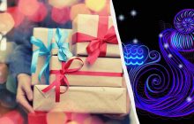 Как подобрать лучший подарок для Водолея на день рождения: варианты для мужчин и женщин