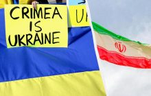 "Удар" звідки не чекали: Іран відмовився визнати Крим російським у новій угоді з РФ