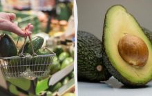 За 24 часа созреет и не испортится: с каким продуктом нужно хранить авокадо