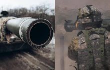 На Западе активно обсуждают отправку войск НАТО в Украину в случае перемирия, - CNN