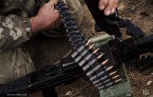 У росіян нема зараз сил для того, щоб "відрізати" Покровськ – нардеп