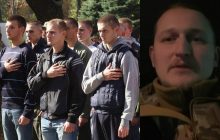 Пусть сыновья депутатов сформируют батальон: военный о снижении мобилизационного возраста