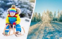 Яке свято 16 січня 2025: цікаві факти, що категорично не можна робити