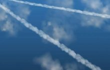 Надо готовиться к худшему: эксперт спрогнозировал, когда будет следующая ракетная атака РФ