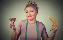 Скільки часу потрібно, аби сформувати звичку: дослідження вчених розкрило всі нюанси