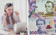 Где сейчас самые высокие зарплаты и больше всего вакансий: каким был рынок труда в декабре