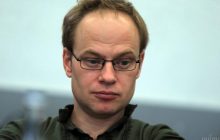 Никаких требований стирать комментарии нет: Юрчишин объяснил новый закон для СМИ