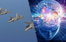 Победа не будет зависеть от людей: в ВВС США спрогнозировали роль ИИ в будущих войнах
