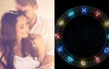 Как прожить лучшую жизнь в 2025-м всем знакам Зодиака: чего следует избегать