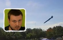 Чому Росія застосовує менше ракет для ударів по Україні: у Defense Express дали відповідь