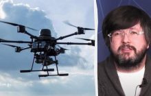Обогнали даже Китай: эксперт рассказал, сколько дронов производит Украина
