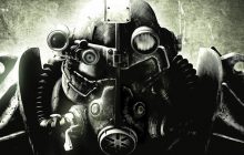 Создатель Fallout заявил, что геймеры сами не знают, чего хотят от разработчиков