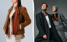 Стилисты назвали 7 вещей, которые сейчас носят богатые и знаменитости: главный тренд 2025 года