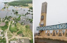 Третий год оккупации: чиновница рассказала правду о жизни на левом берегу Херсонщины