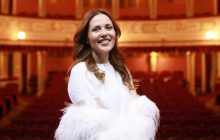 Наталка Денисенко купила новое роскошное авто и показала его: "Воплотилась моя мечта"