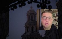 Будут ли в Украине снова отключать свет: эксперт назвал условие возвращения графиков