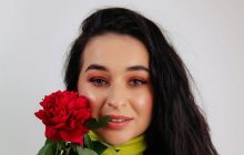 Участницу Нацотбора FIЇNKA заподозрили в плагиате: ее песня очень похожа на испанский трек