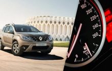 Двойной успех "французов": названы самые популярные в Украине дизельные авто