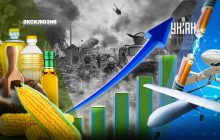 Торговый прорыв-2024: экспорт растет, но рано откупоривать шампанское