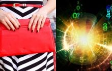 Телец - элегантная, Водолей - с креативным дизайном: идеальная сумка по знаку Зодиака