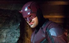 Вышел трейлер сериала "Сорвиголова: Рожденный заново": когда ждать премьеру (видео)