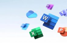 Пользователей Windows 10 лишат поддержки офисных приложений: названа дата