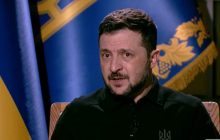 Зеленский рассказал, каким может быть формат переговоров о завершении войны