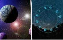 Жизнь этих знаков Зодиака перевернется с завтрашнего дня: на кого повлияет парад планет