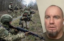 "Совсем другая цифра": в ВСУ рассказали о реальном количестве военных на фронте