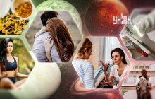 Завтра начнется парад планет: как его увидеть и что нельзя делать в ближайшие недели